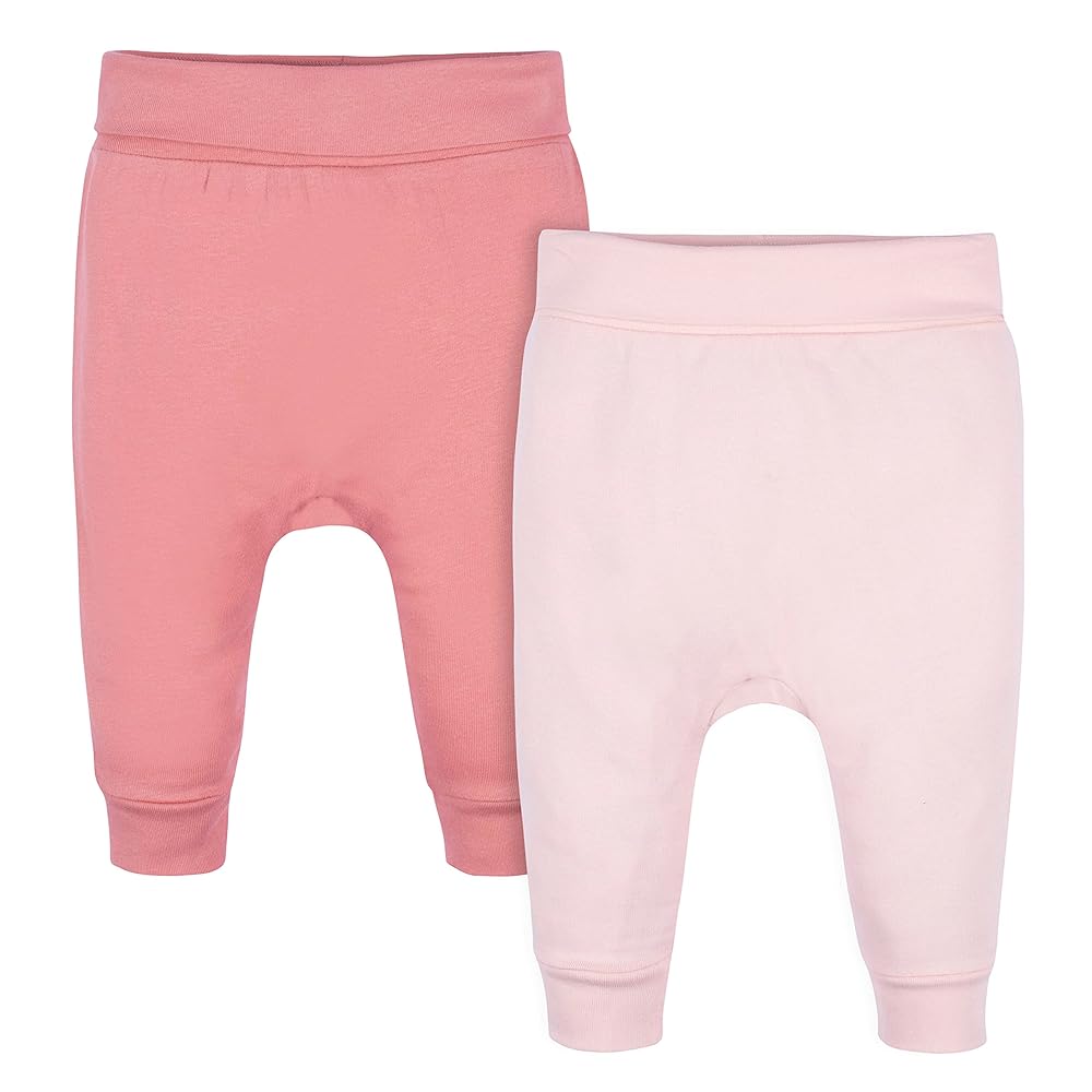 ボトムス MABLI 2024AW BABY ERYRI PANTS MABLI 2024AW BABY ERYRI PANTS